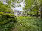 Photo 17 of 21 Kenway Drive, Newcastle