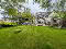 Photo 19 of 21 Kenway Drive, Newcastle