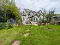 Photo 20 of 21 Kenway Drive, Newcastle
