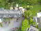 Photo 24 of 21 Kenway Drive, Newcastle