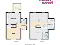 Floorplan 2 of 21 Kenway Drive, Newcastle