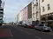 Photo 3 of 37 John Street, Londonderry