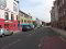 Photo 2 of 37 John Street, Londonderry