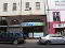 Photo 1 of 37 John Street, Londonderry