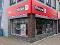 Photo 1 of 29c New Row, Coleraine