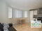 Photo 2 of Apartment 1, 162 Beersbridge Road, Belfast