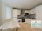 Photo 3 of Apartment 1, 162 Beersbridge Road, Belfast