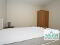 Photo 4 of Apartment 1, 162 Beersbridge Road, Belfast