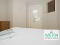 Photo 5 of Apartment 1, 162 Beersbridge Road, Belfast