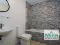 Photo 6 of Apartment 1, 162 Beersbridge Road, Belfast