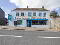 Photo 2 of 17-19 High Street, Ballynahinch
