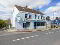 Photo 1 of 17-19 High Street, Ballynahinch