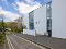 Photo 23 of 17-19 High Street, Ballynahinch