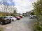 Photo 24 of 17-19 High Street, Ballynahinch
