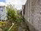 Photo 25 of 17-19 High Street, Ballynahinch