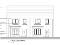Photo 1 of House Type I, Millbrook, Coalisland, Dungannon