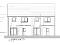 Photo 2 of House Type I, Millbrook, Coalisland, Dungannon