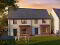 Photo 1 of House Type I, Millbrook, Coalisland, Dungannon