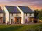 Photo 2 of House Type I, Millbrook, Coalisland, Dungannon