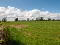Photo 1 of Land At Ballytroddan Road, Armagh