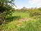 Photo 2 of Land At Blackwatertown Road, Armagh