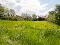Photo 3 of Land At Blackwatertown Road, Armagh