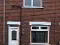 Photo 1 of 30 Ebor Parade, Belfast