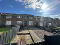 Photo 1 of 18 Fairview Road, Newtownabbey