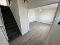 Photo 2 of 18 Fairview Road, Newtownabbey