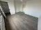 Photo 4 of 18 Fairview Road, Newtownabbey