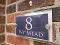 Photo 5 of 8 Ivy Mead, Derry - Londonderry