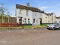 Photo 2 of 25 Lislaynan, Carrickfergus, Larne