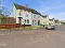 Photo 16 of 25 Lislaynan, Carrickfergus, Larne