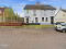 Photo 1 of 25 Lislaynan, Carrickfergus, Larne