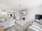 Photo 3 of 25 Lislaynan, Carrickfergus, Larne
