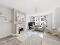 Photo 5 of 25 Lislaynan, Carrickfergus, Larne