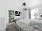 Photo 10 of 25 Lislaynan, Carrickfergus, Larne