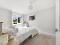 Photo 12 of 25 Lislaynan, Carrickfergus, Larne