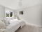 Photo 13 of 25 Lislaynan, Carrickfergus, Larne