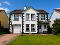 Photo 1 of 2 Millers Close, Claudy, L'Derry