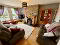 Photo 2 of 2 Millers Close, Claudy, L'Derry