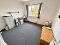 Photo 14 of 2 Millers Close, Claudy, L'Derry