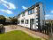 Photo 15 of 2 Millers Close, Claudy, L'Derry