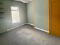 Photo 9 of 65 Euston Street, Belfast