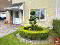 Photo 33 of 3 Simpson Park, Garvetagh, Castlederg