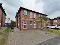 Photo 1 of 72 Balmoral Square, Bangor