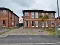 Photo 18 of 72 Balmoral Square, Bangor