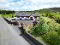 Photo 1 of 1 Ardglass Road, Castlewellan