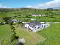 Photo 3 of 1 Ardglass Road, Castlewellan