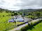 Photo 4 of 1 Ardglass Road, Castlewellan